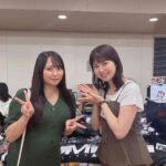 レス6番の画像6