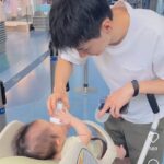 レス1番の画像3