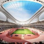 レス2番の画像1