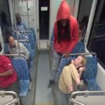 レス7番の画像1