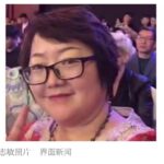 レス5番の画像1