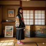 レス5番の画像1