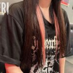 レス1番のリンク先のサムネイル画像