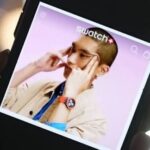 レス1番の画像1