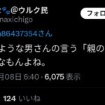 レス1番の画像4