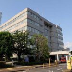 レス1番のリンク先のサムネイル画像