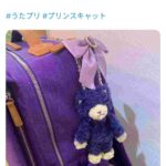 レス1番の画像4