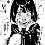 レス4番の画像5