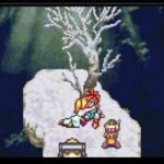 レス20番の画像1