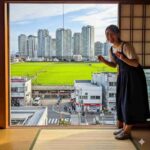 レス17番の画像1