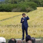 レス20番の画像1