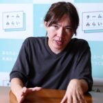 レス1番のリンク先のサムネイル画像