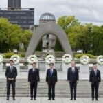 レス37番の画像1