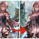 レス2番の画像4