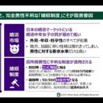 レス2番の画像1