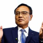 レス2番のリンク先のサムネイル画像