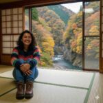 レス40番の画像1