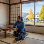 レス37番の画像1