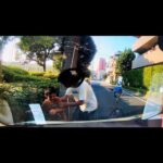 レス3番の画像1