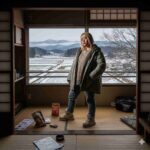 レス31番の画像1