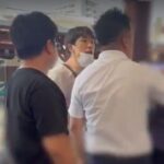 レス3番の画像1