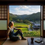 レス51番の画像1