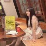 レス6番の画像5