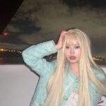 レス1番の画像3