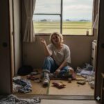 レス25番の画像1