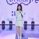 レス12番の画像2