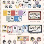 レス2番の画像1