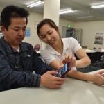 レス1番の画像1