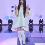 レス12番の画像1