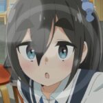 レス6番の画像1