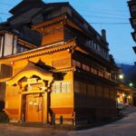 レス1番のリンク先のサムネイル画像