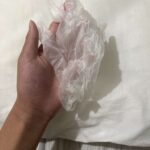 レス26番のリンク先のサムネイル画像