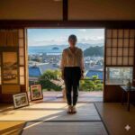 レス44番の画像1