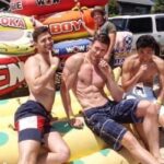 レス1番の画像5