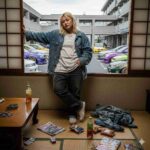 レス28番の画像1