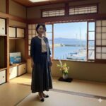 レス19番の画像1