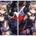 レス2番の画像3