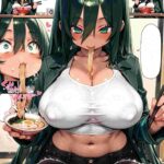 レス17番の画像1