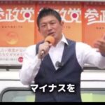 レス1番の画像2