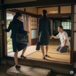 レス17番の画像1