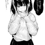 レス7番の画像5