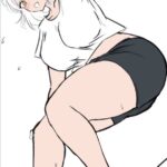 レス32番の画像1