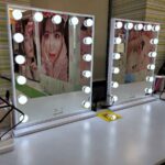 レス1番の画像6