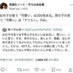 レス2番の画像1