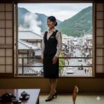 レス56番の画像1