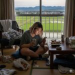 レス8番の画像1